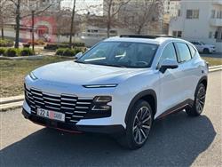 جيتور داشينج